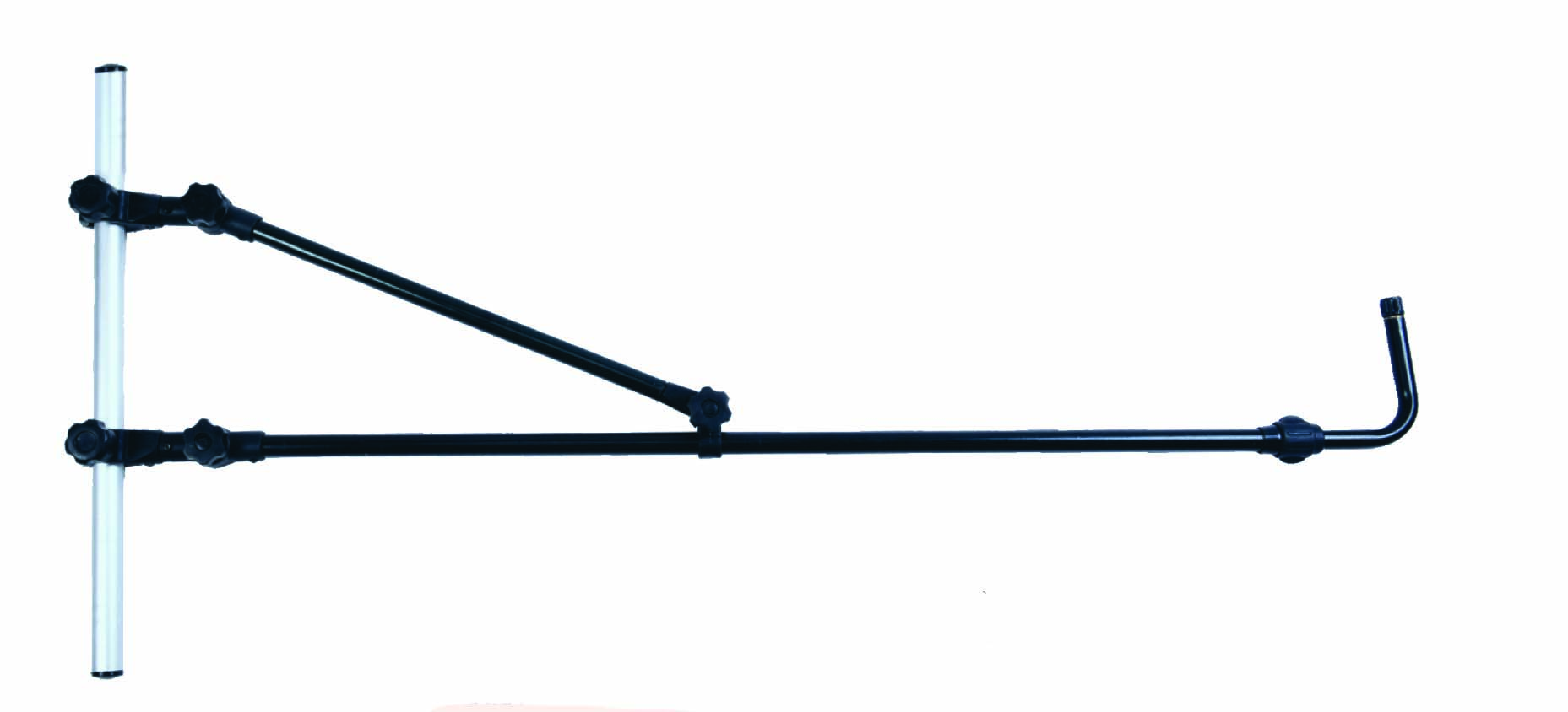 Feeder Arm 110-160cm